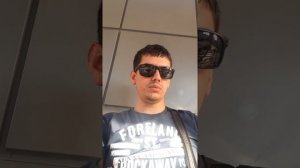 Ситроен с3 пикасо 2012 год- 271 тыс