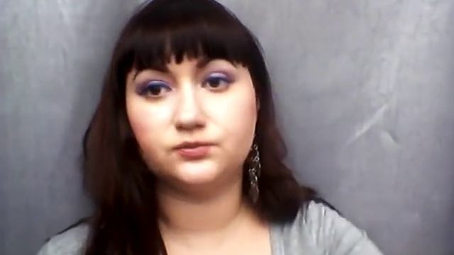 Покупки косметики и не только))МОЕ МНЕНИЕ О ПРОЦЕДУРЕ ЭКРАНИРОВАНИЯ ВОЛОС смотреть онлайн