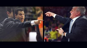 FENERBAHCE vs CSKA. Preview