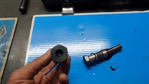 Bmw f01 n57 как проверить цепь ГРМ