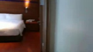 Angsana Laguna Phuket 5* Бангтао Комплекс Лагуна Пхукет Таиланд