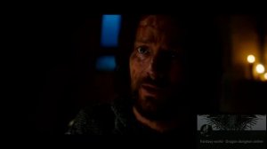 Падение Ордена : Sabaton - Saboteurs