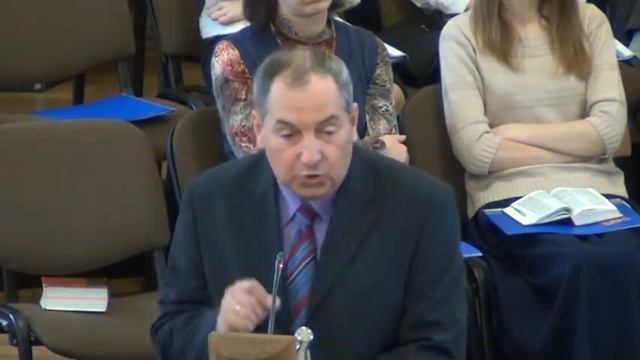 От Луки 19:28-48 смотреть онлайн