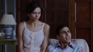 Polnyj dom 1/ 2010/ Полный дом 1/ Индия, 2010 комедия