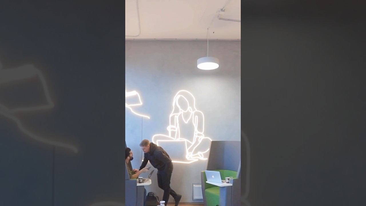 Мария Сумарокова о проекте AVENUE-PAGE. Смотрите в профиле полное видео! смотреть онлайн