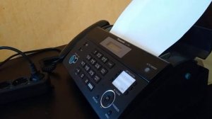 Инструкция для трансферного принтера