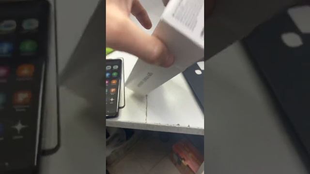 17 февраля 2021 г. смотреть онлайн