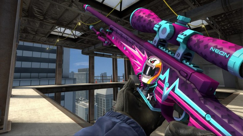 #csgo #ксго #cs #counterstrike #cs16 #кс #кс16 #source #css #историяcounterstrike #контрстрайк #кс16