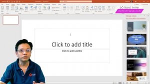 Office 365 có gì khác biệt so với các phiên bản Office 2013, 2016 và 2019