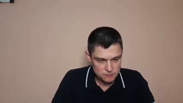 3 урок. Финанси смотреть онлайн