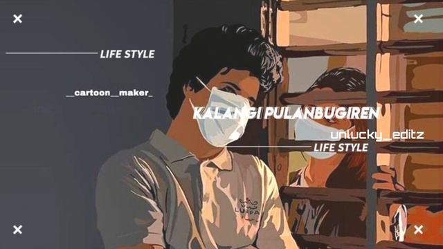 Tamil love whatsapp status || love status tamil whatsapp