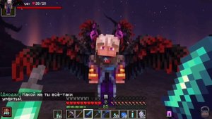 Название НОВОГО сезона Лололошки| Новое меню 5 сезона