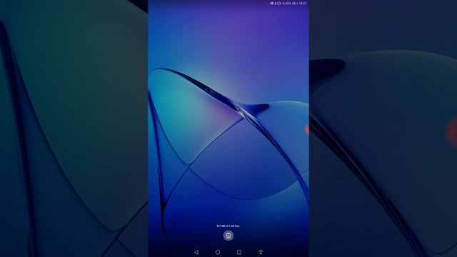 Wordsdom Daily Challenge 24th October