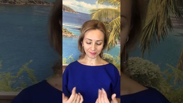 «Бог говорит НЕТ и Бог говорит ДА» оправдание верой или за счет веры? смотреть онлайн