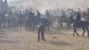 Копкари улок  Водий НАМАНГАН  Торакоргон Кирдаги 2021.01.17 Карим вс Манас Полвон.