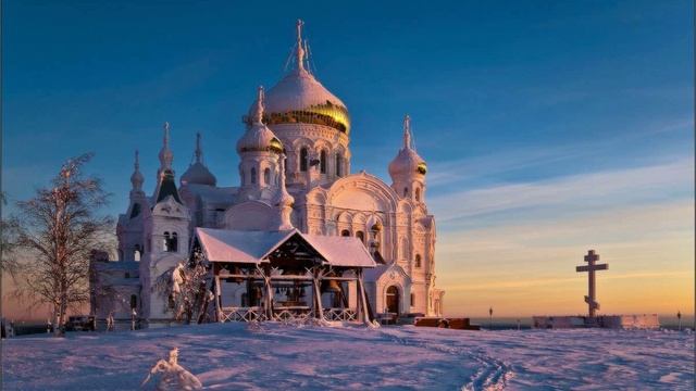 законы жизни, которые многое объясняют +