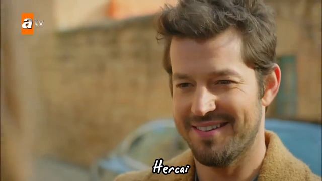 Harun??Rockstar?Hercai/Ветреный?Клип/Clip смотреть онлайн