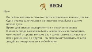 Гороскоп всех Знаков Зодиака на таро: 16 - 31 августа 2024