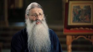 Протоиерей Максим Первозванский. Где граница между близким общением и душевно-духовной изменой?