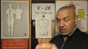 Месторасположение точки Пан-Гуан-Шу V-28