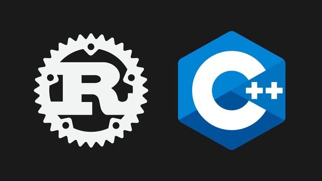 Why Rust is Taking Over Programming смотреть онлайн