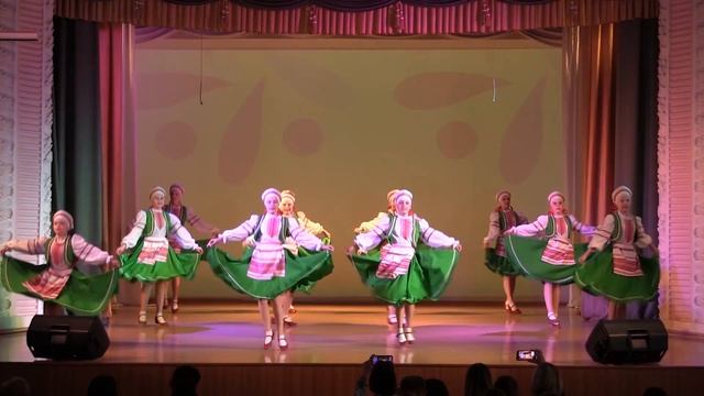 Трясуха смотреть онлайн