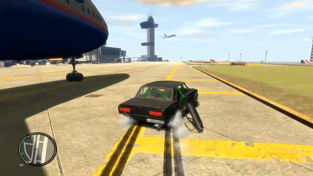 тазы валят жи есть смотреть онлайн