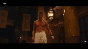 Майор Гром: Игра (2024) эдит / Major Grom: The Game (2024) edit