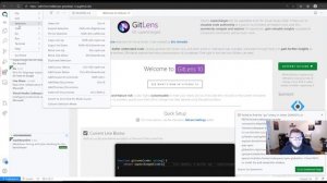 GitHub Codespaces Private Beta [Getting Started]