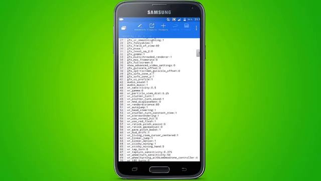Minecraft на android без лагов. Как повысить FPS? смотреть онлайн
