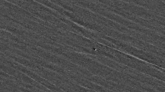 Алькор и Мицар днём. Камера VSM640. До солнца 64 градуса. смотреть онлайн