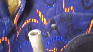 Как Снять Заднюю Фару Фиат Добло? Как Снять Задний СТОП (Фонарь) Fiat Doblo? (#MadMax)