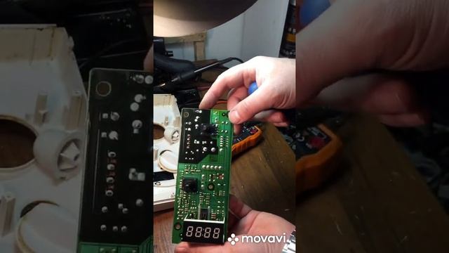 Микроволновка Самсунг не Включаеться смотреть онлайн