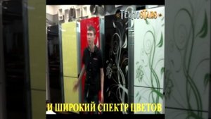 холодильники bompani