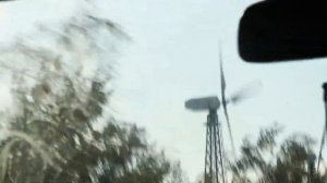 Крым, встречай! Выпуск №3. Мысовое/ Акташское озеро/ Мыс Казантип  /застряли на Акташском