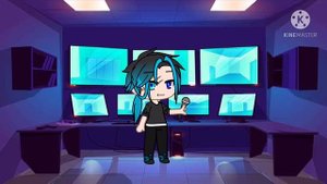 Mha reacts to deku as Giyu  (if others don’t like Deku as videos don’t watch) (past life au)