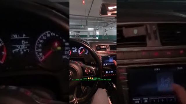 Поло2019/7 925 019-62-39. Подпишись на канал Достук авто номер для рекламы +79067776690/+7968686490 смотреть онлайн
