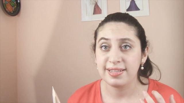 Rimmel Cosmetics обзор новинок смотреть онлайн