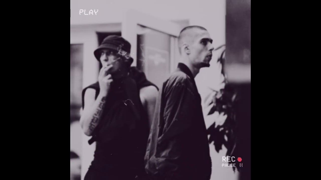 Jaspa Vol & Mike Pride - Одно пламя смотреть онлайн