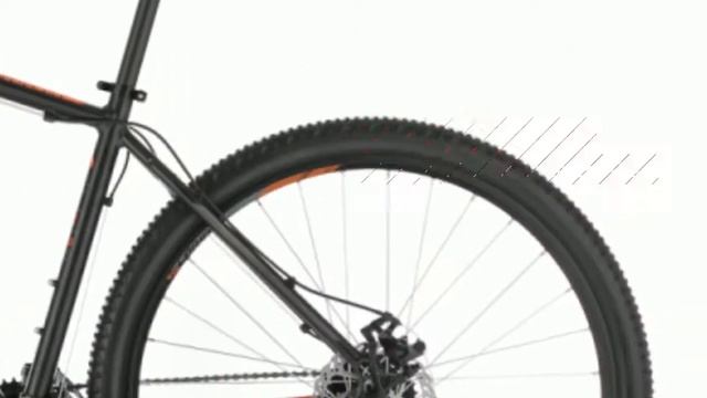 Kellys MADMAN 30 BLACK 29" 2020: 360 spin bike review смотреть онлайн