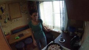 Бефстроганов рецепт. Как приготовить бефстроганов дома