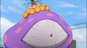 Risa Taneda, Minori Chihara & Yuri Yamaoka - Yakusoku No Kizuna