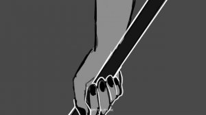 Your Boyfriend | animation | Meant to be yours