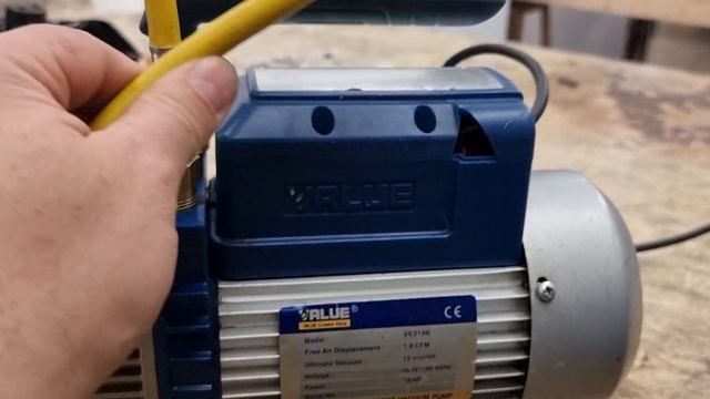 Вакуумник, видео для Авито. смотреть онлайн