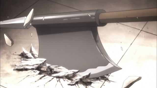🔺  TENIA UN PODER BESTIAL PERO NADIE LO SABIA | hunterxhunter - anime resumen