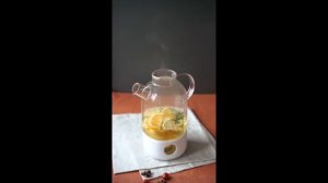Как правильно заваривать турецкий чай? Секретный ингредиент вкусного напитка из Турции