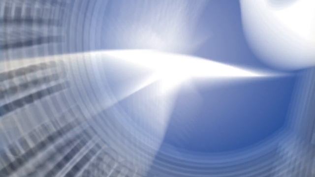 Stop in Today 15B | Preferred Ford смотреть онлайн