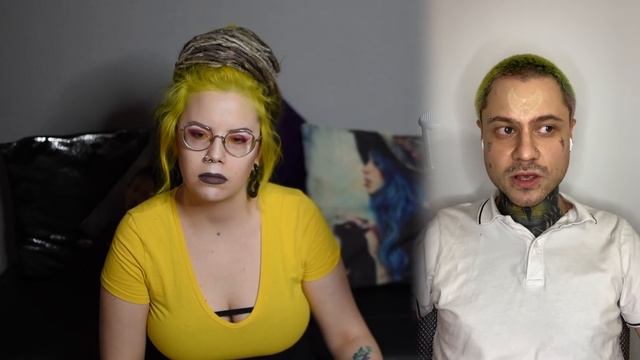 СТУДИИ ДЕНИСА ОСИПОВА ЖГУТ ВОЛОСЫ - ПОЧЕМУ ТАК ПЛОХО? #МУНКАСТ смотреть онлайн