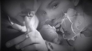 Я ПРИШЛА ЗА СЧАСТЬЕМ - Аудио История