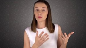 УЧИМ ЦВЕТА С РЕБЕНКОМ. Как правильно учить ребенка цветам